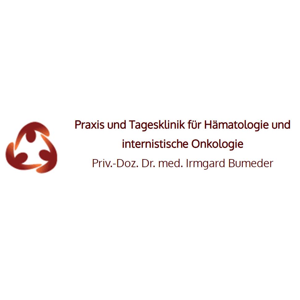 Onkologie Ebersberg MVZ GmbH Irmgard Bumeder