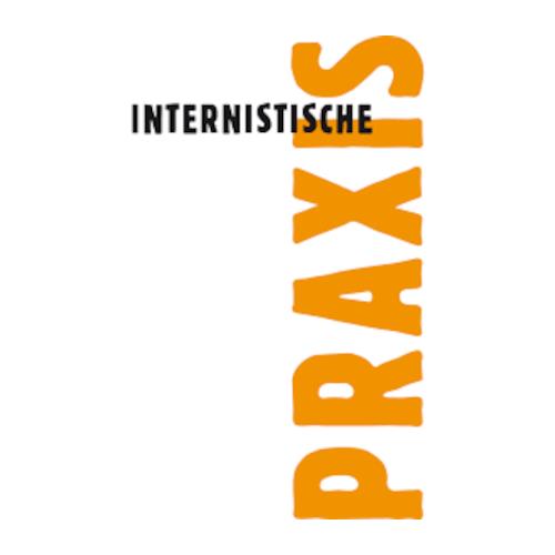 Internistische Praxis Spitalgasse Arabella  Lechner
