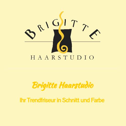  Brigitte Wiedermann