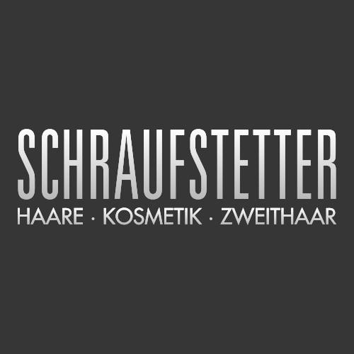 Friseur Schraufstetter Claudia Schraufstetter