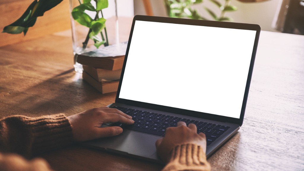 Digitale Gesundheitsanwendungen