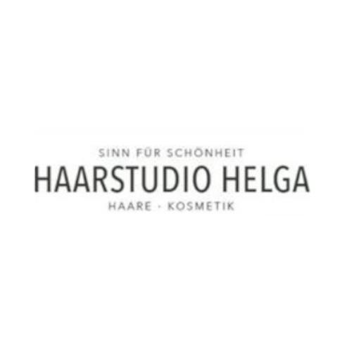 Zweithaarstudio Helga Helga Kortz