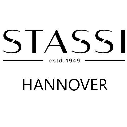 Stassi Studio Hannover Birgit Jenett