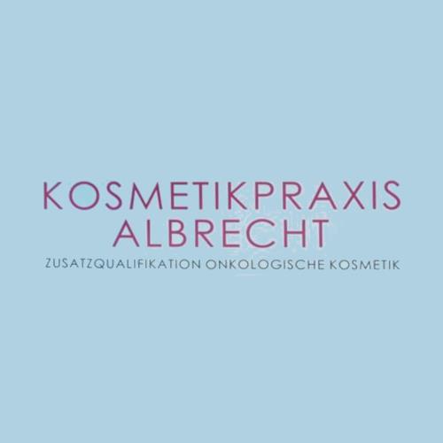Kosmetikpraxis Albrecht Birgit  Albrecht 