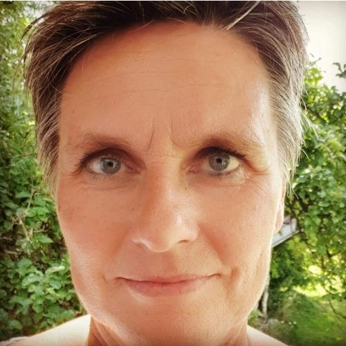 Yoga und Krebs Mähring Kura Marion Schöne