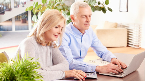 Lohnfortzahlung bei Reha