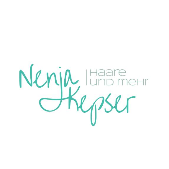 Nenja Kepser Haare und mehr  