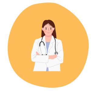 Reha nach Krebs: Psychoonkologie