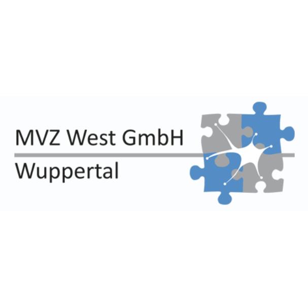 MVZ West GmbH Wuppertal  Werner Fett