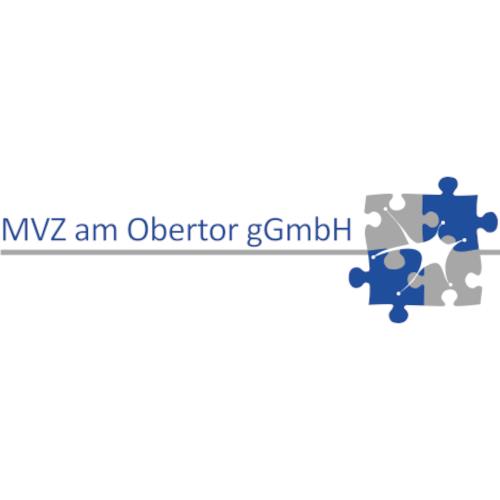 MVZ Fritzlar gGmbH Ralf Nowak