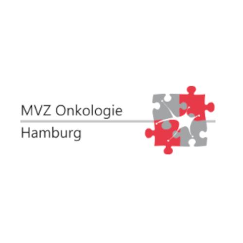 MVZ Onkologie Hamburg GmbH Nona Shayegi