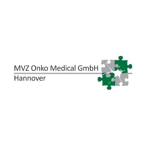 MVZ Onko Medical GmbH Hannover Peter  von Wussow