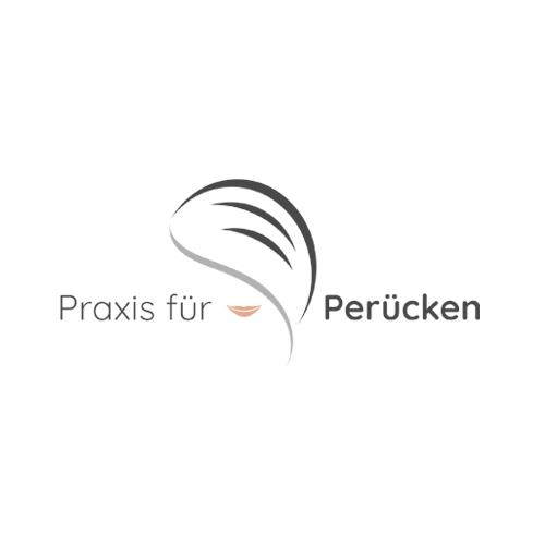 Praxis für Perücken und Permanent Make-Up Ines Rössel