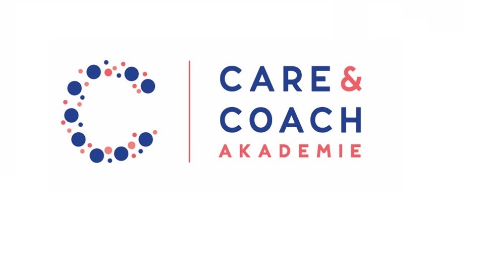 Neue Kooperation: CARE & COACH Akademie
