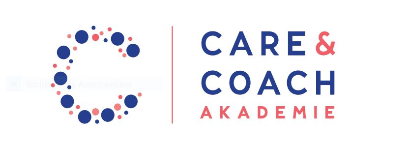 Care & Coach Akademie – Logo