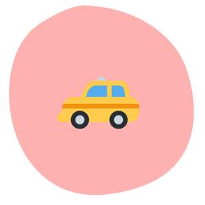 Taxi