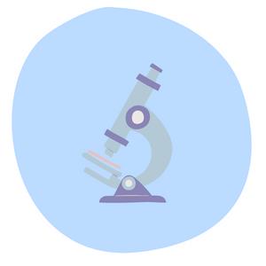 Behandlungsplan Chemotherapie