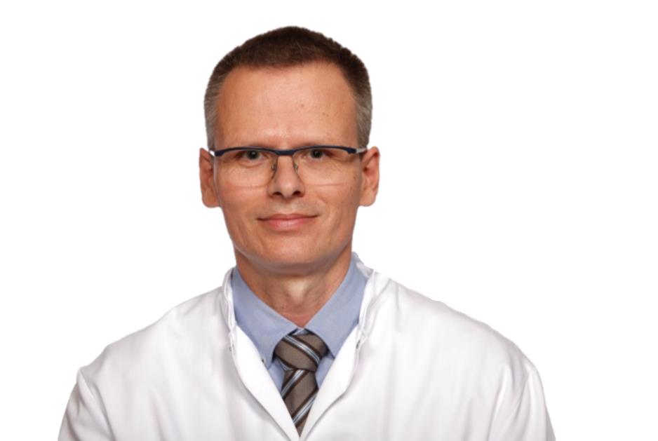 Gamma Knife Indikation, Ablauf, Vor und Nachteile