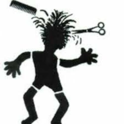 Salon Schnatz und die Frisurenwerkstatt Uwe Schnatz