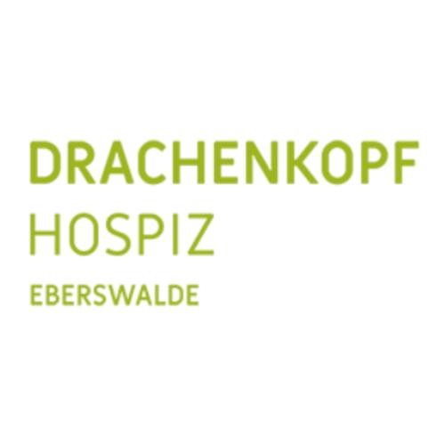 Evangelischer Verein “Auf dem Drachenkopf” e.V. Gesine Höhn