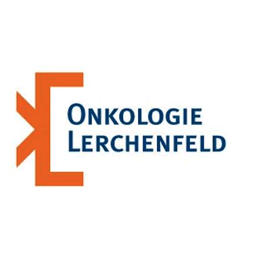 Onkologie Lerchenfeld Ulrike Brandl