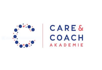 Logo CARE & COACH Akademie