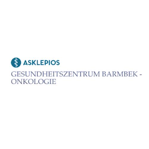 Asklepios MVZ Hämatologie & Onkologie Barmbek Jessica Heyen