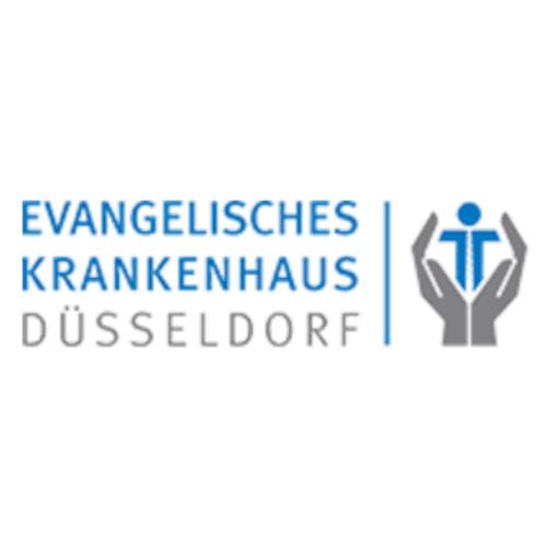 Brustzentrum Evangelisches Krankenhaus Düsseldorf Klaus Peter Taschner