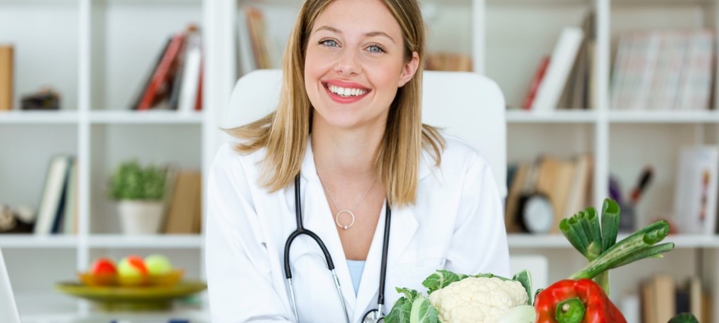 Abrechnungsmöglichkeiten Ernährungsberatung