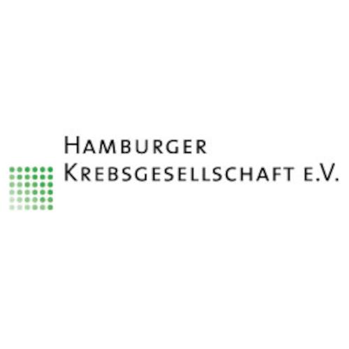 Hamburger Krebsgesellschaft e.V. Franziska Holz