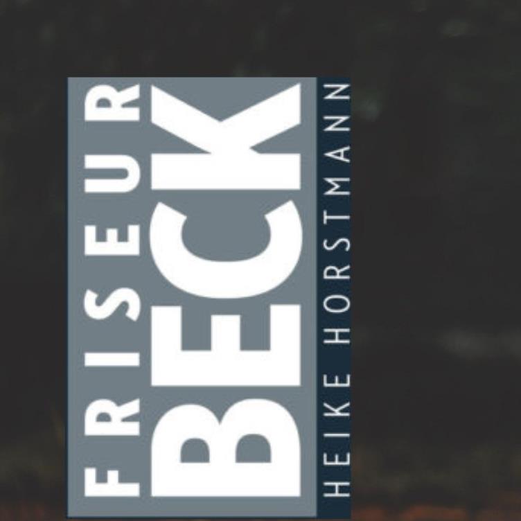 FRISEUR BECK Heike Horstmann