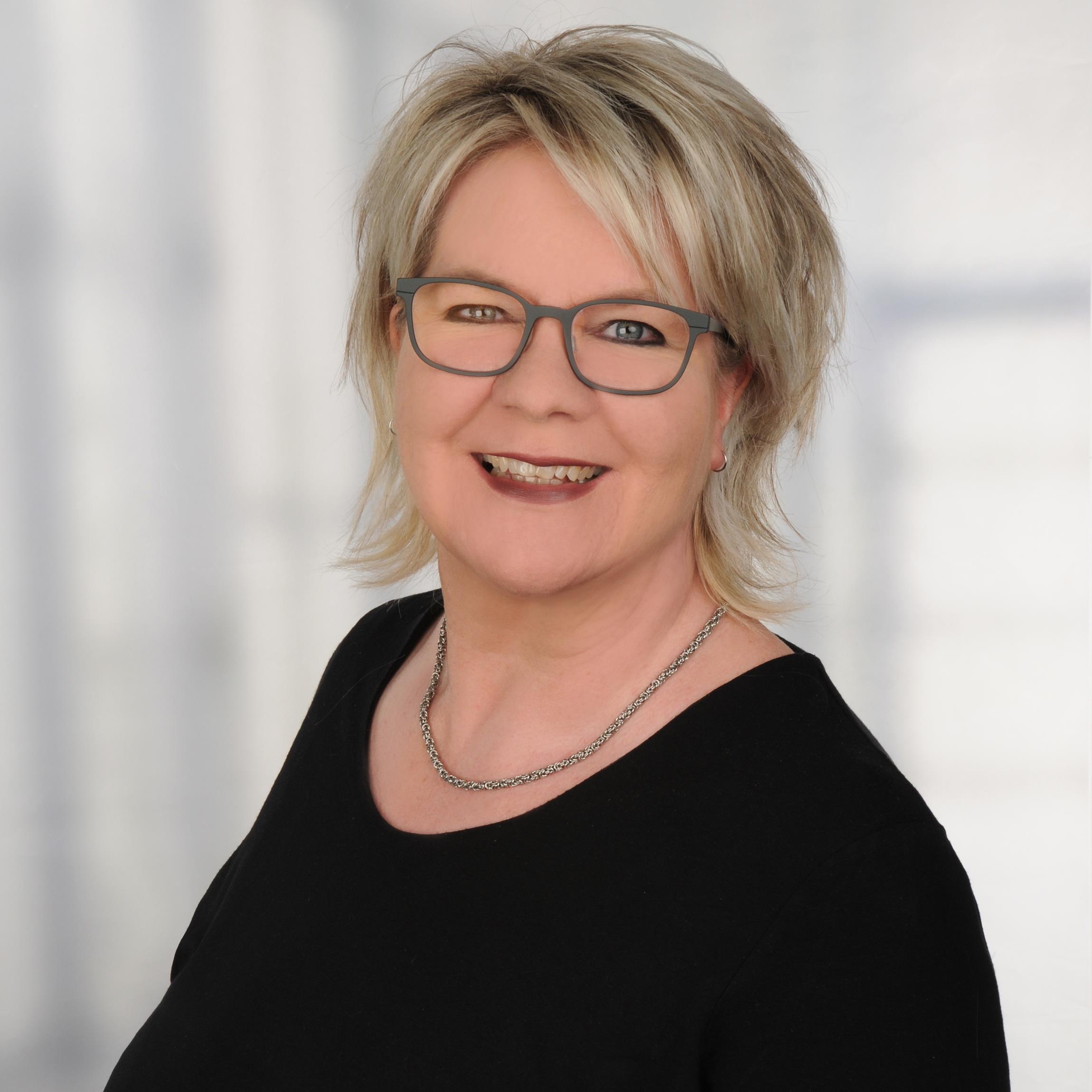 Haarwerkstatt Mueller Bianca  Marenbach