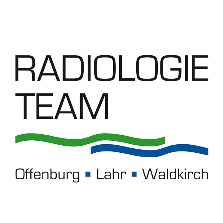 Mammadiagnostik-Radiologie-Team Ortenau Klaus  Mott