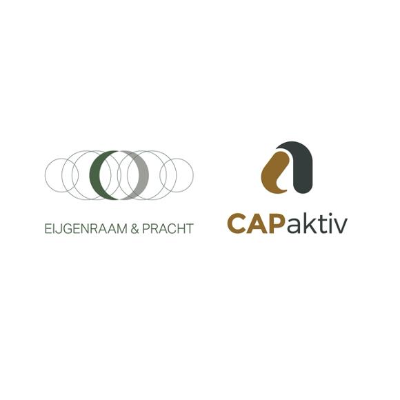 CAPaktiv Christoph  Pracht