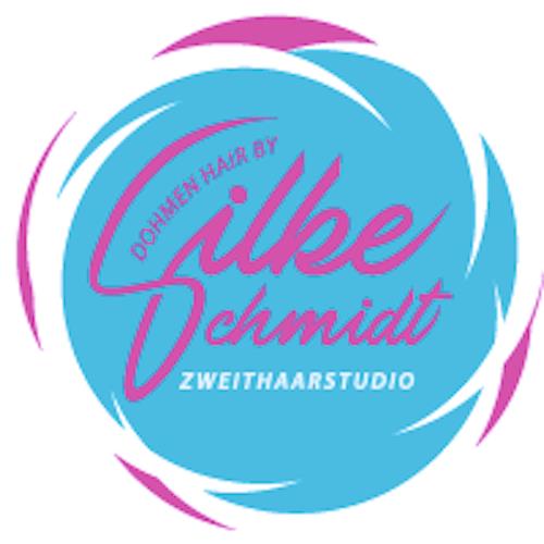 Dohmen Hair by Silke Silke  Schmidt 