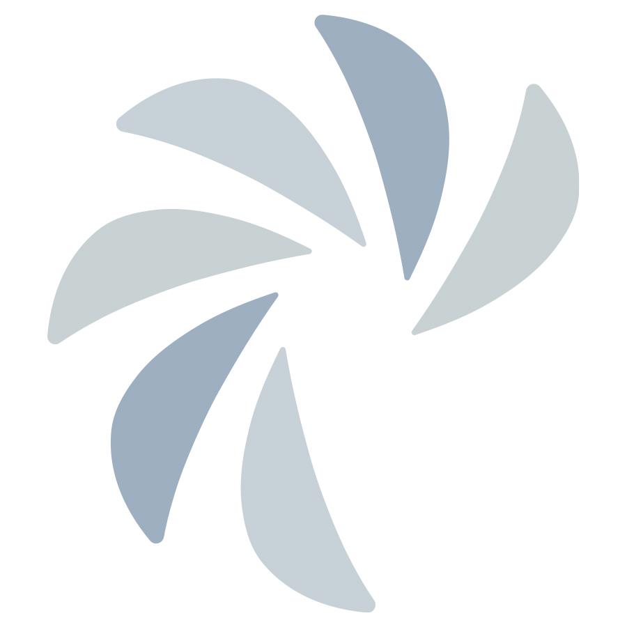 MVZ CDT Strahleninstitut GmbH Centrum für Diagnostik und Therapie Olaf Mallien