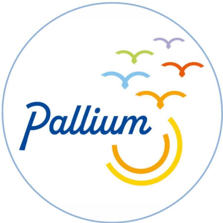 Pallium Umsorgt gGmbH Bruno Eisemann