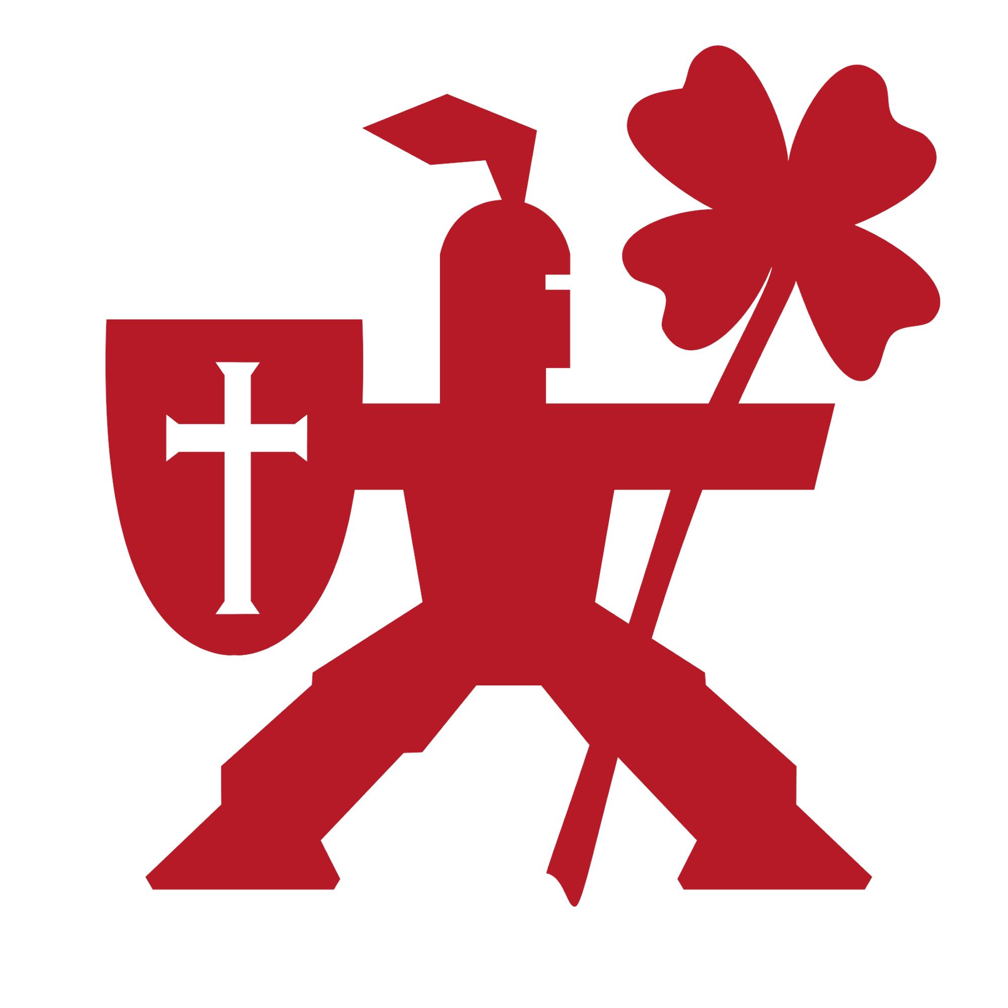 Apotheke am Sanct Georg  