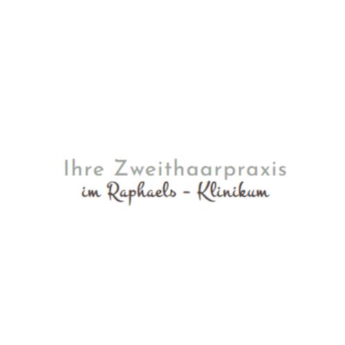 Zweithaarpraxis Nicole Westermann