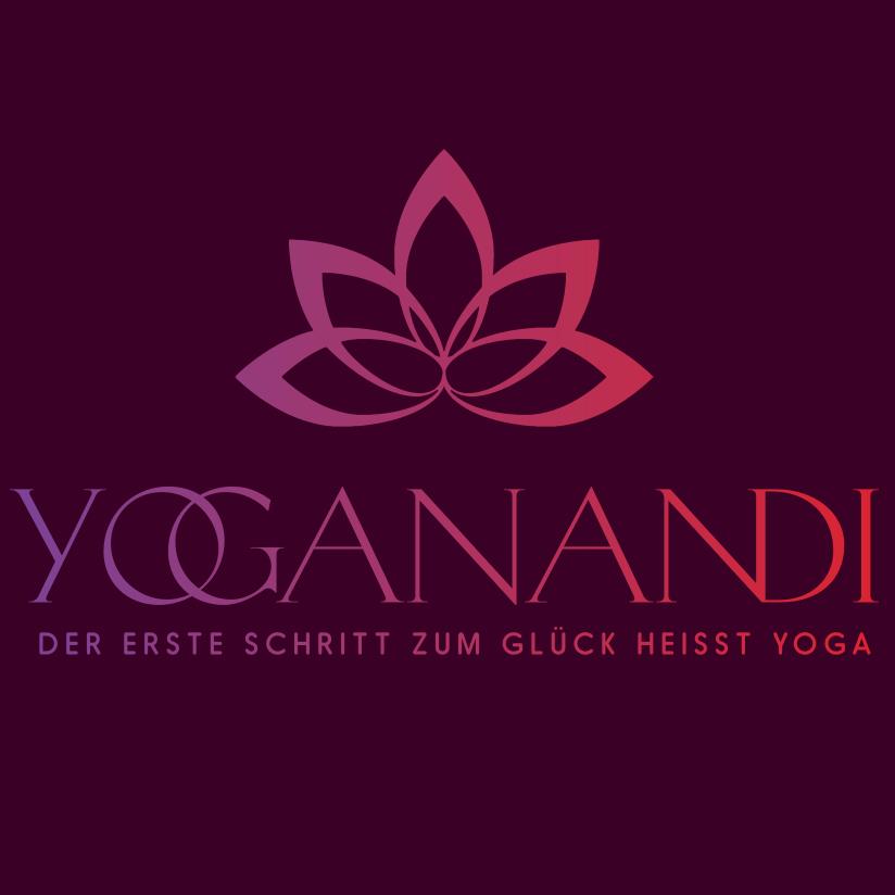 Yoga bei Krebs Zwingenberg Ursula Heyden