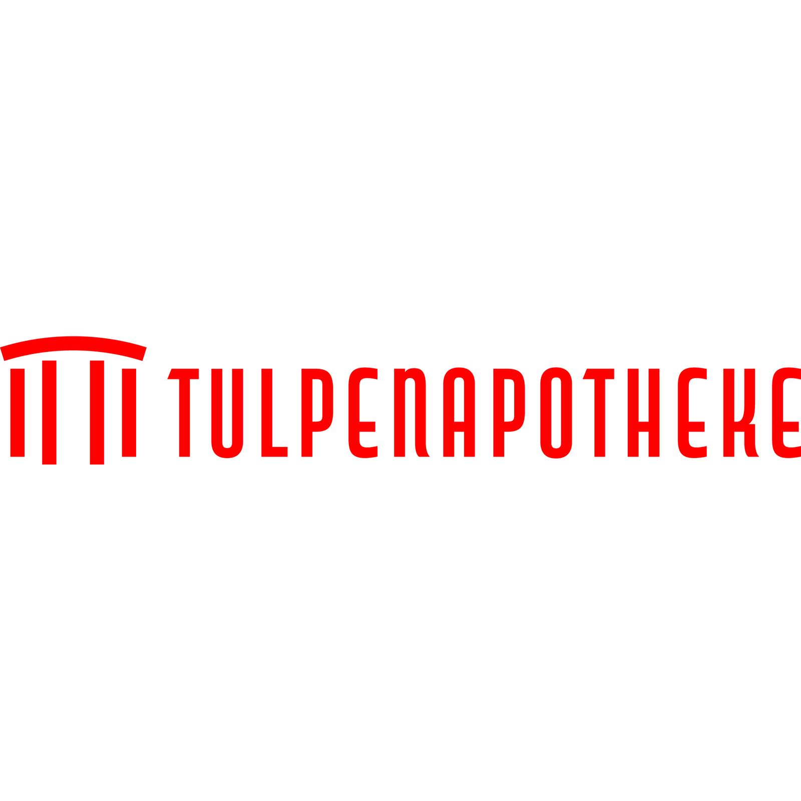 Tulpen Apotheke am Holländischen Viertel Christian Knuth