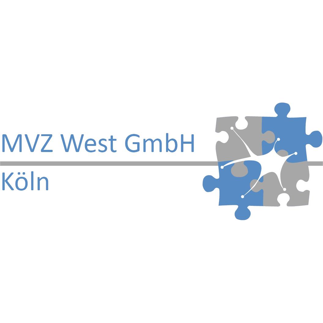 MVZ West GmbH Köln Porz Lutz Dietze