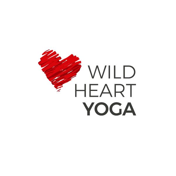 WILD HEART YOGA Denise Martens