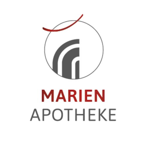 Marien-Apotheke e.K.  