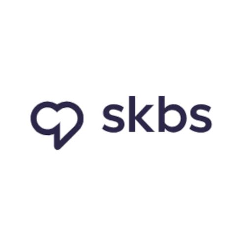 Onkologische Schwerpunkt-Praxis Oliver Marschal 