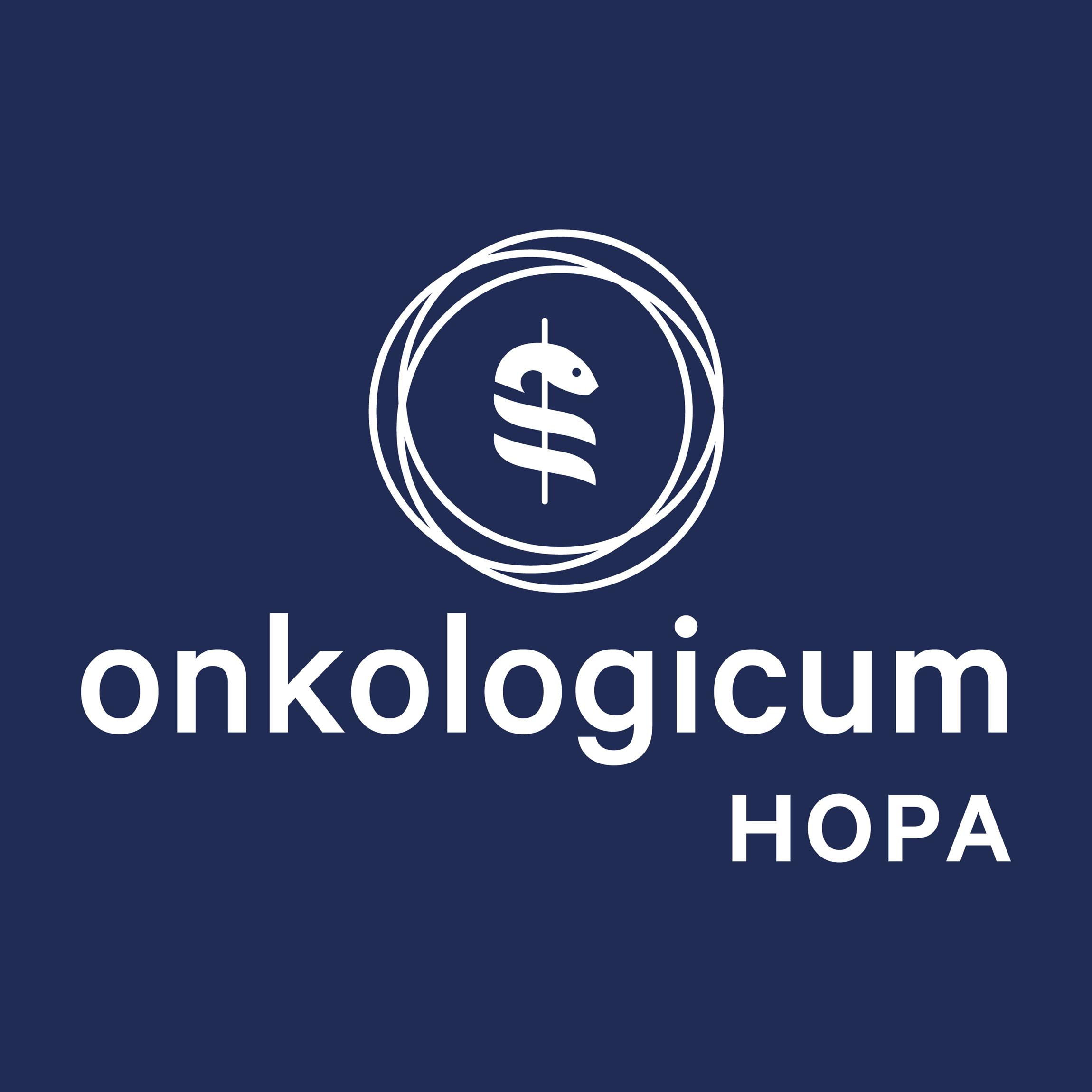 Onkologicum HOPA MVZ GmbH Michael Schindler