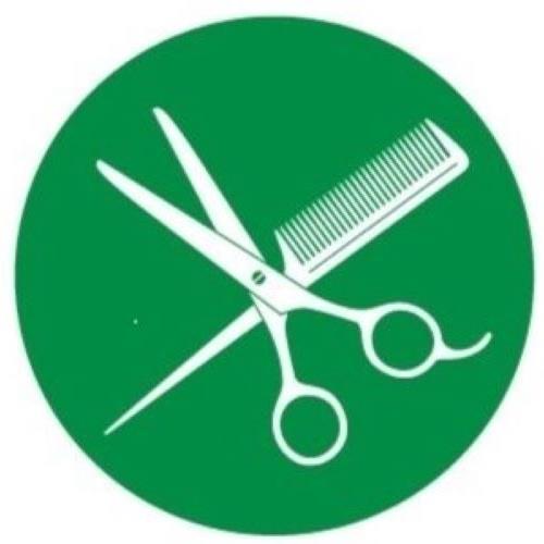 Natürlich Schönes Haar GmbH Jenny  Schmitt