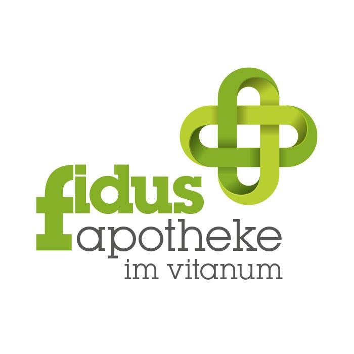 fidus apotheken  cathrin  Pelzer