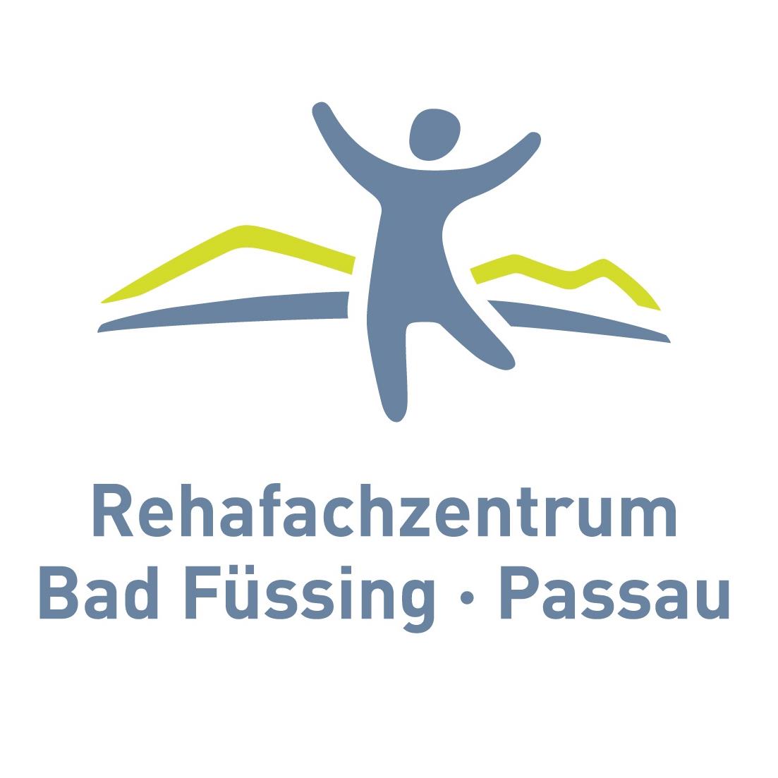 Rehafachzentrum Bad Füssing - Passau  