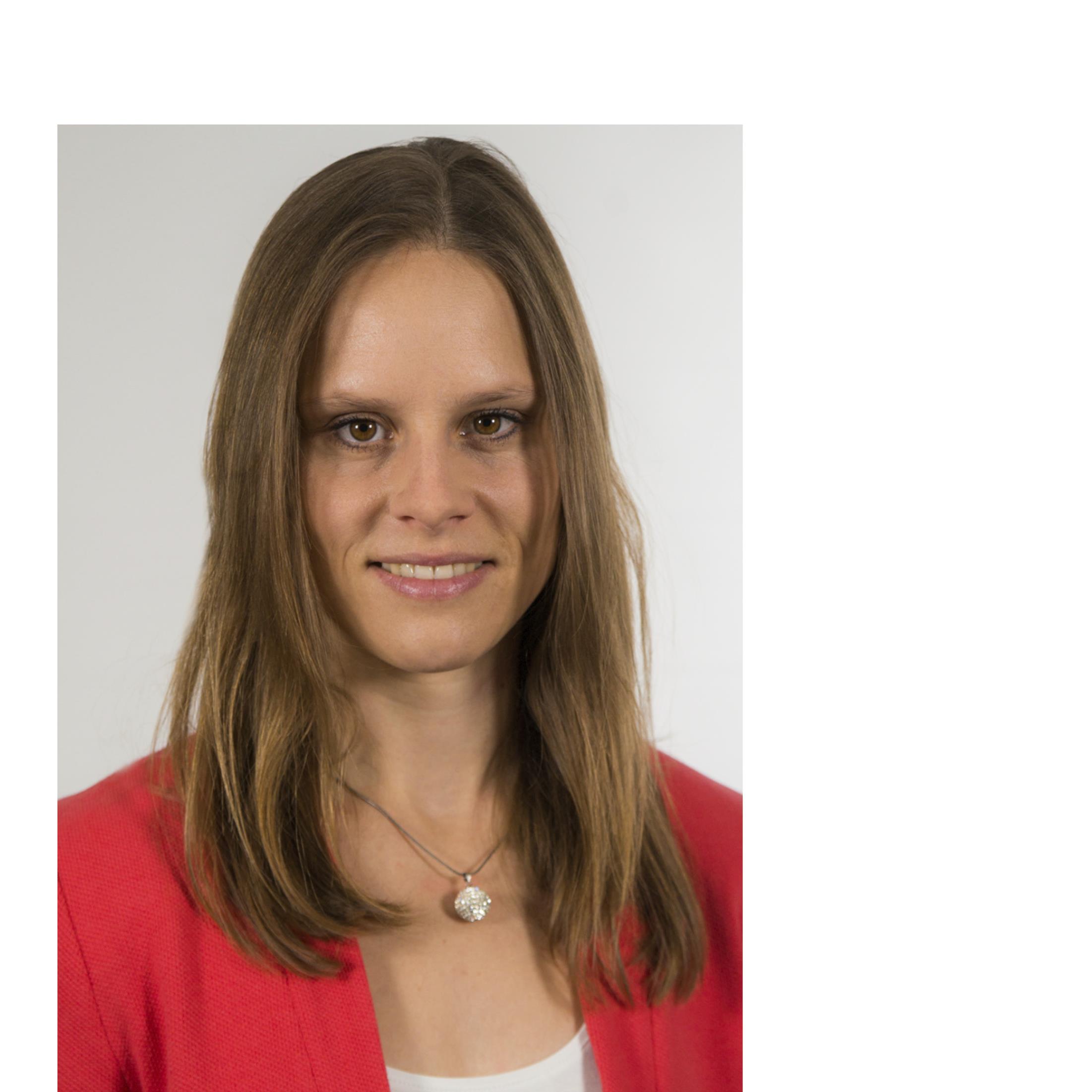 Krebsgesellschaft Rheinland-Pfalz Lena Mangerich